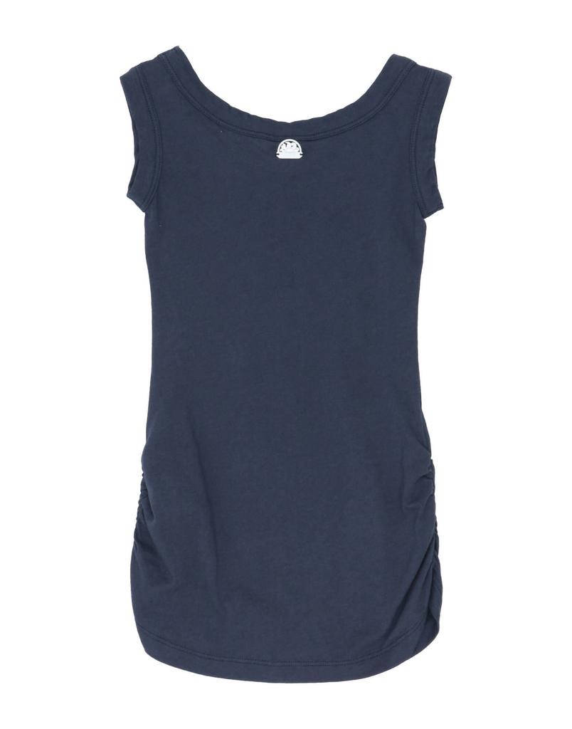 Sundek Tank top