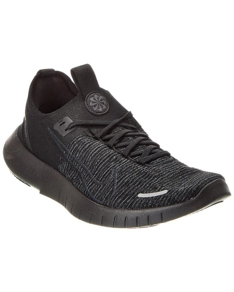 NIKE Free Rn Fk Next Nature Sneaker 1