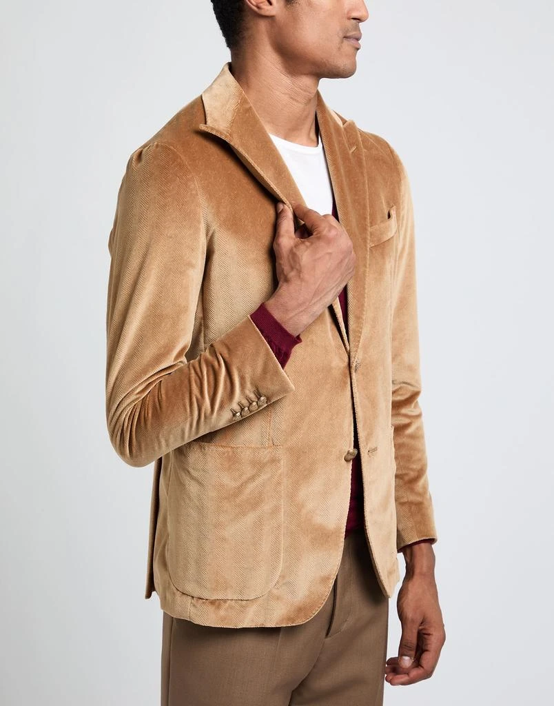 TAGLIATORE Blazer 4