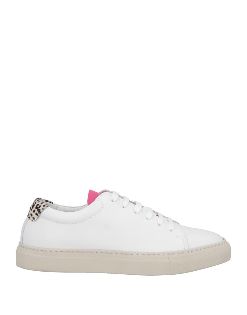 NATIONAL STANDARD Sneakers