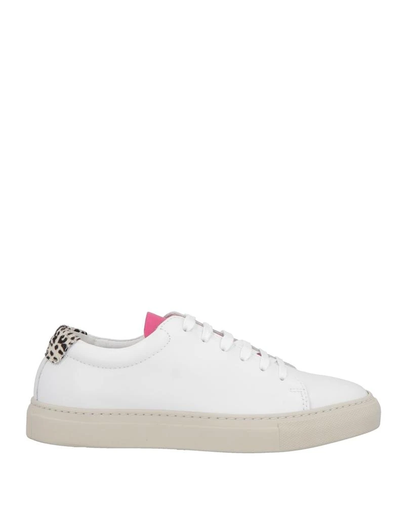 NATIONAL STANDARD Sneakers 1