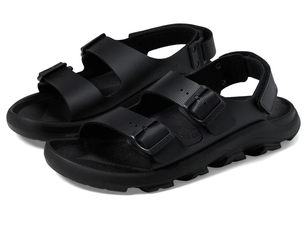 Birkenstock Mogami Terra 1