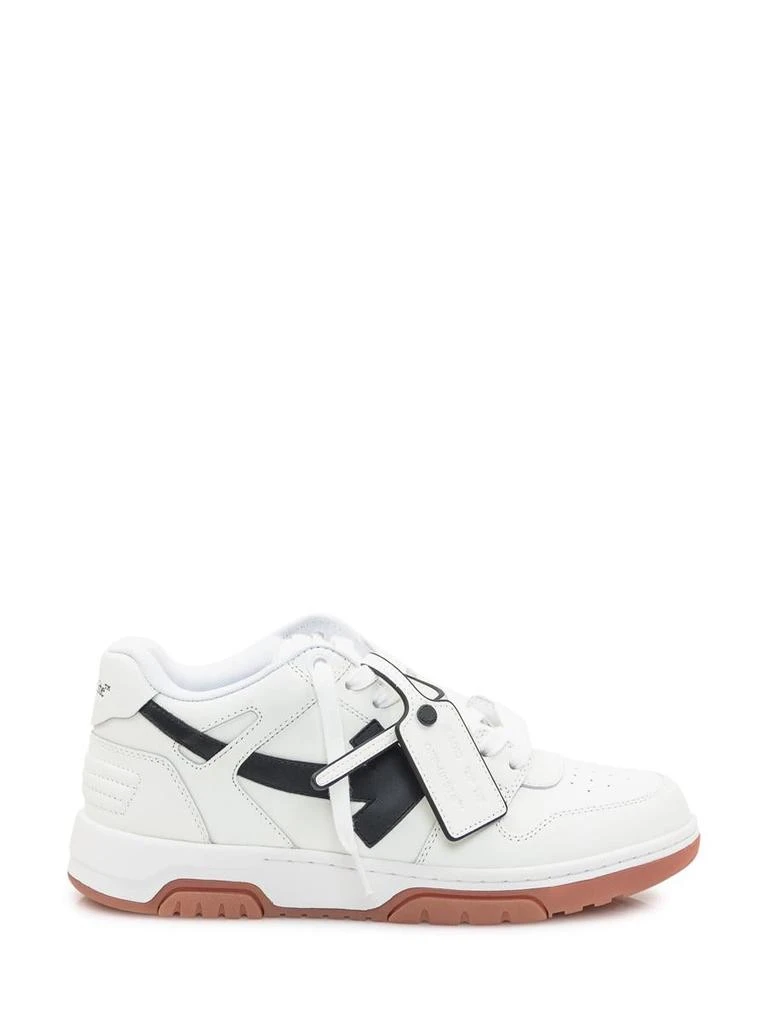 Off-White Off-White Out Of Office Sneaker 1