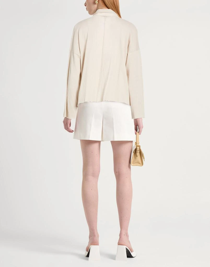 ALPHA STUDIO Cardigan 3