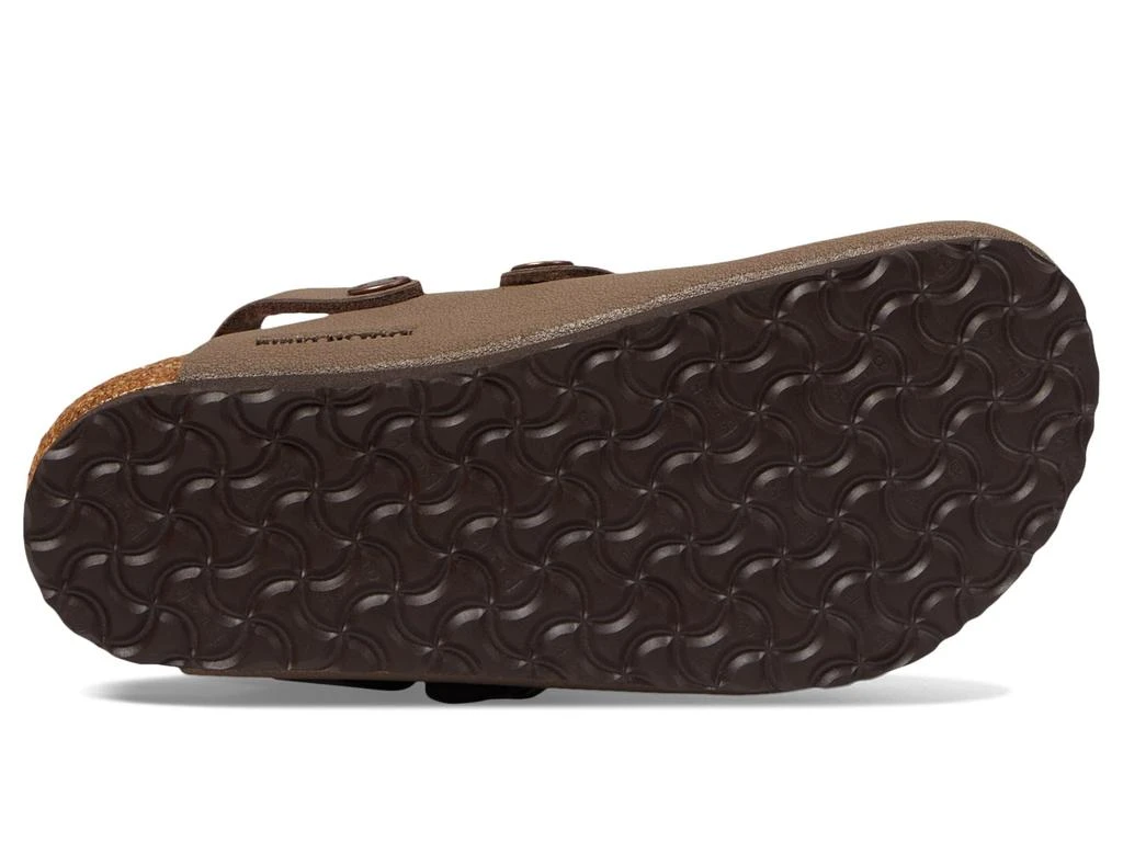 Birkenstock Kay (Toddler/Little Kid/Big Kid) 3