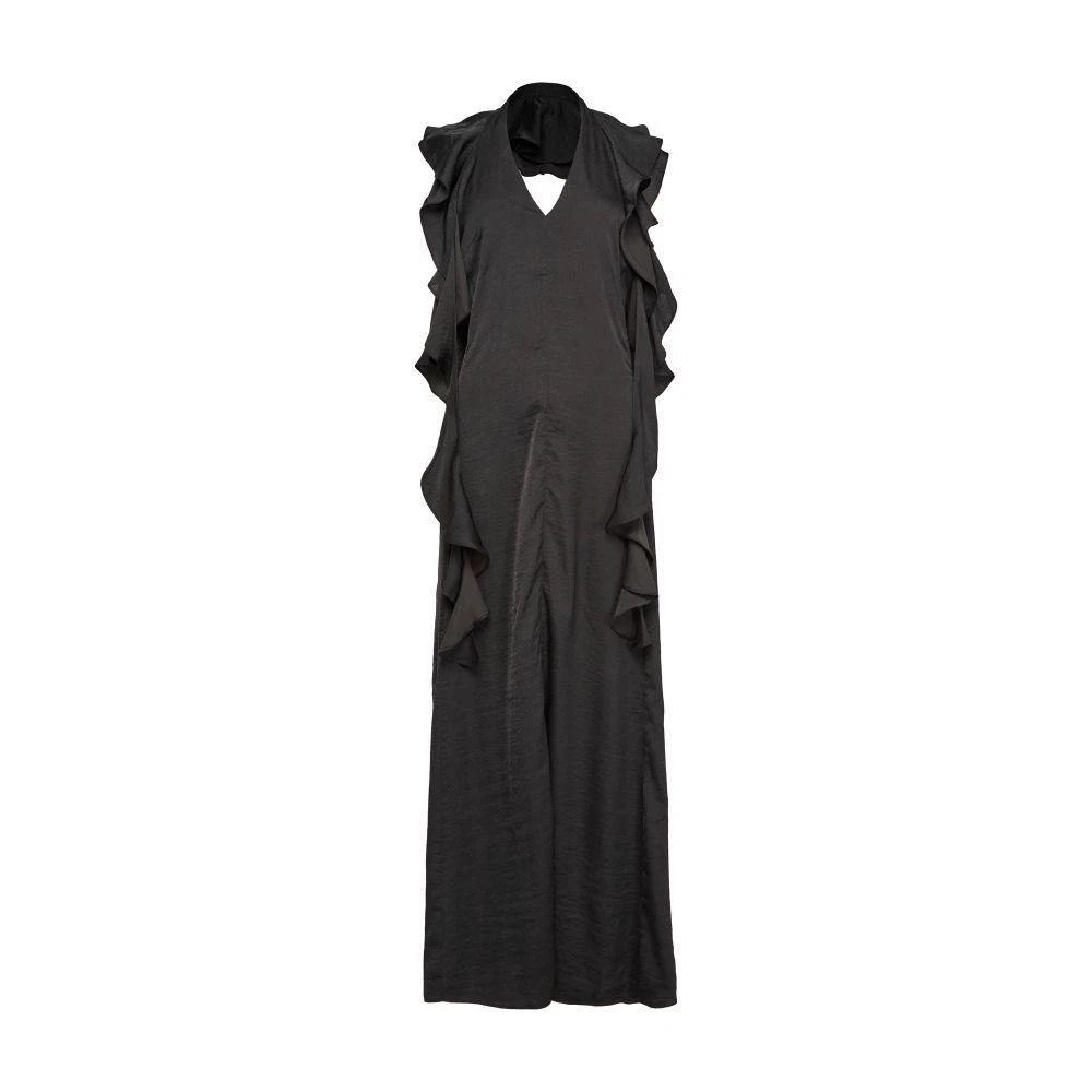 Eudon Choi Nyla long dress 7