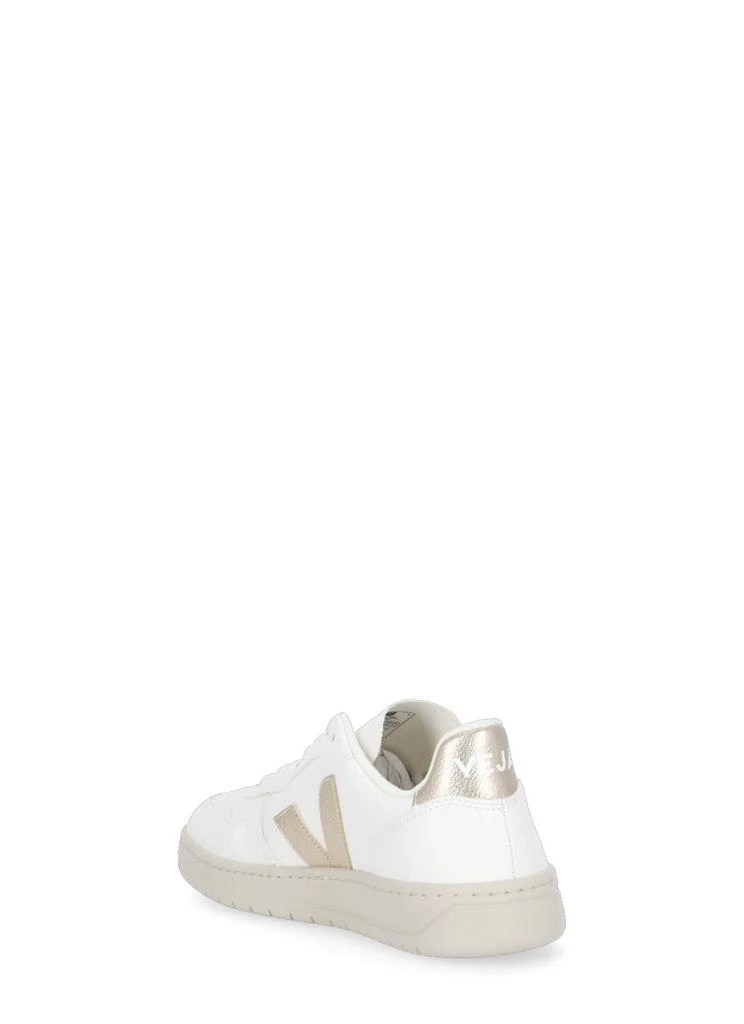 Veja Veja Sneakers White 4