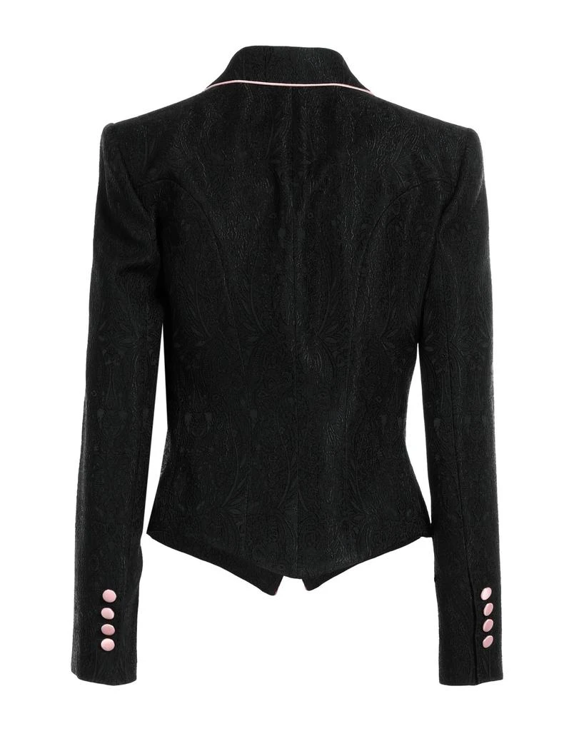 DOLCE&GABBANA Blazer 2