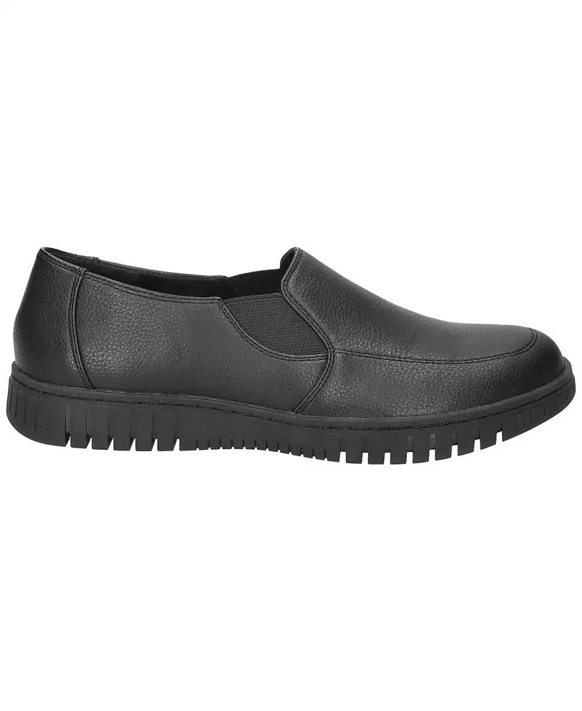 Easy Street Women's Oriel Comfort Flats 2