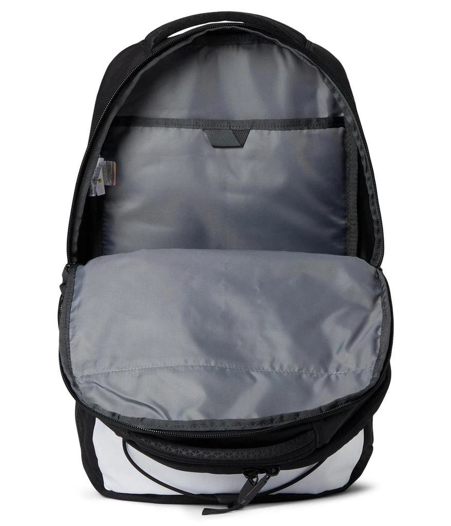 The North Face Jester Backpack 3