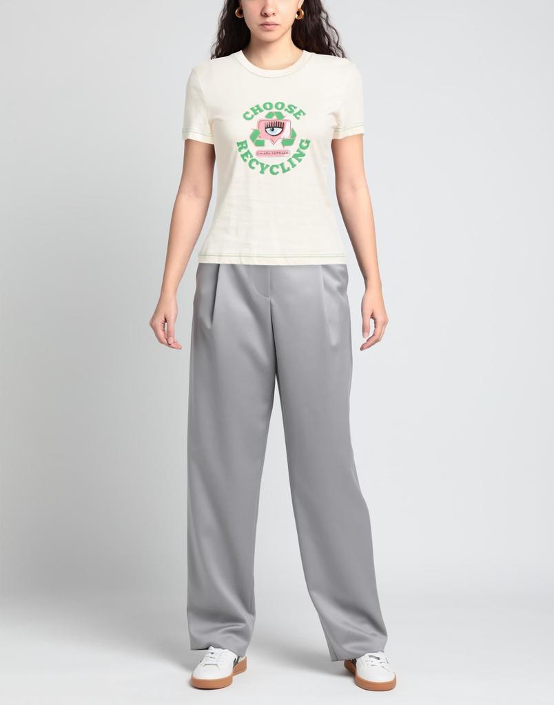 Chiara Ferragni T-shirt