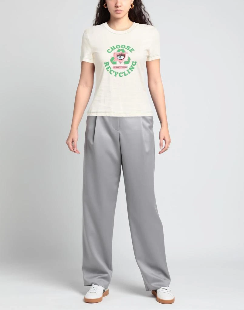 Chiara Ferragni T-shirt 2