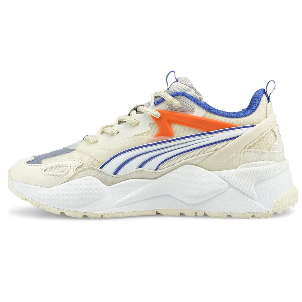 Puma Rs-X Efekt Muted Martians Lace Up Sneakers 3