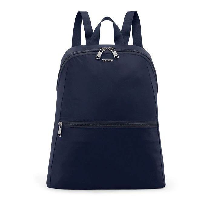 Tumi Voyageur Just In Case Packable Backpack 1