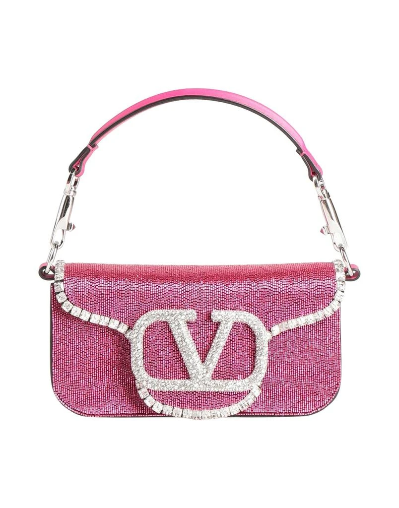 Valentino Handbag 1