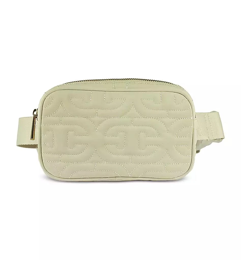 Shop Ethyl Small Belt Bag on Sale at BeyondStyle – Get 50  display picture 2