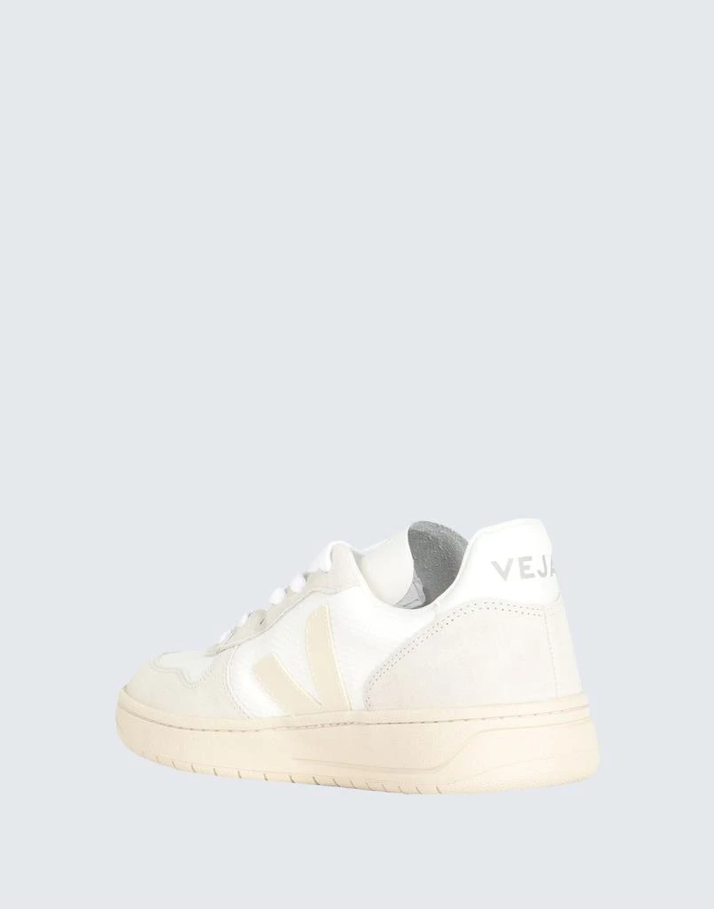 Veja Sneakers 3