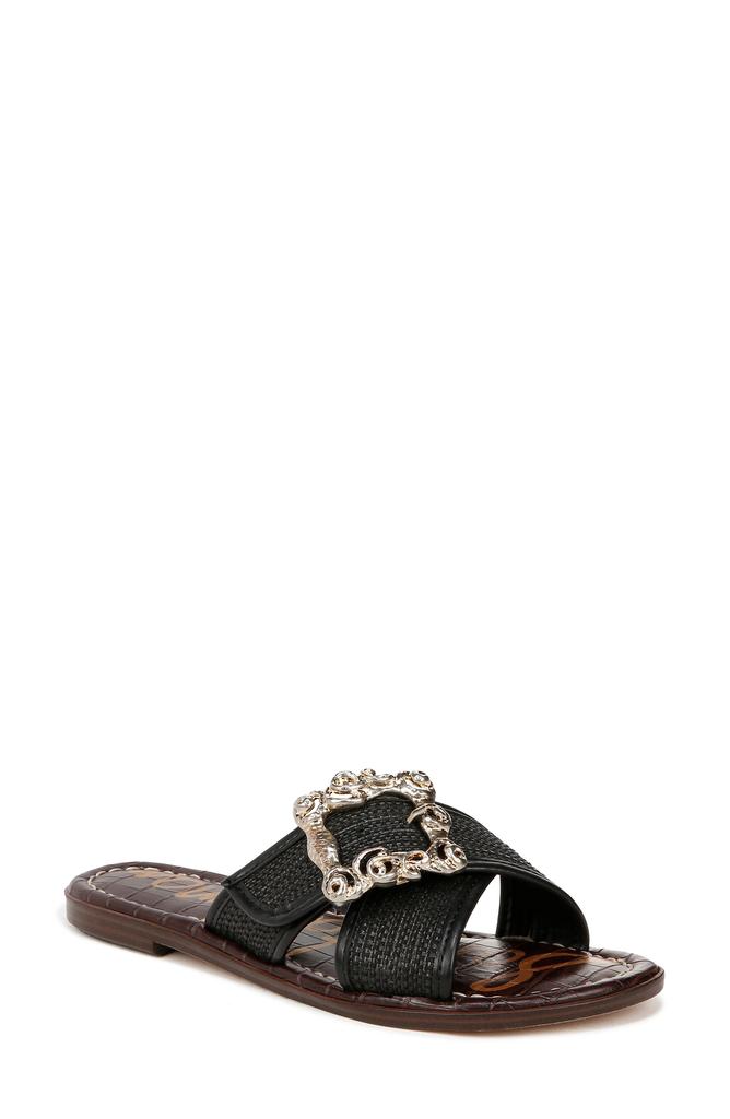 Sam Edelman Gracyn Slide Sandal