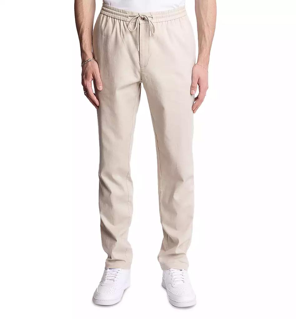 Paisley & Gray Men's Chester Drawstring Pants