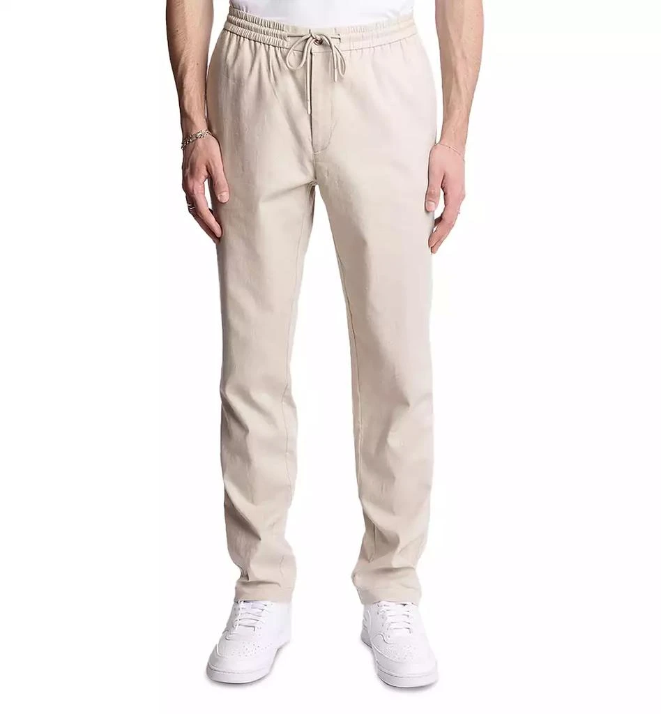 Paisley & Gray Men's Chester Drawstring Pants 1