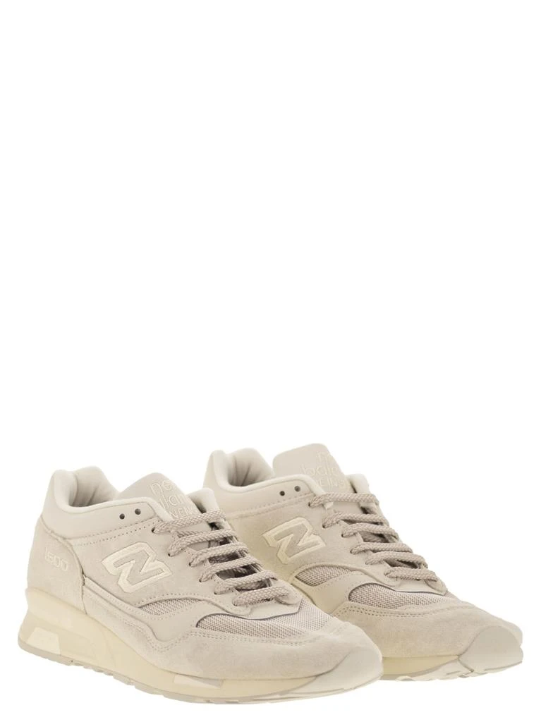 New Balance Lifestyle Tier 1 2