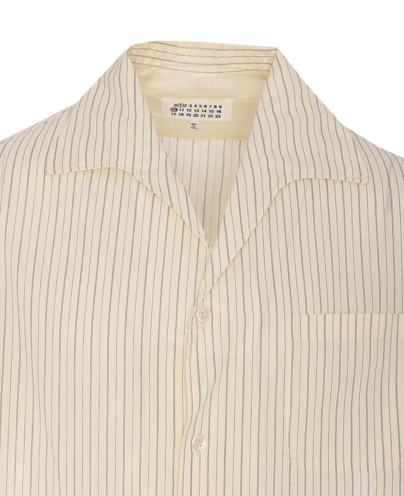 MAISON MARGIELA Maison Margiela Sweaters 4