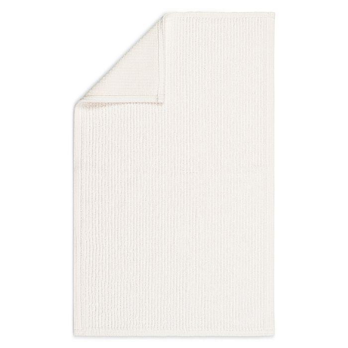 Matouk Francisco Large Bath Rug, 24" x 40"