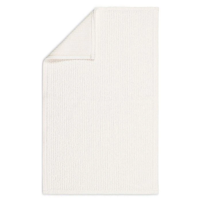 Matouk Francisco Large Bath Rug, 24" x 40" 1