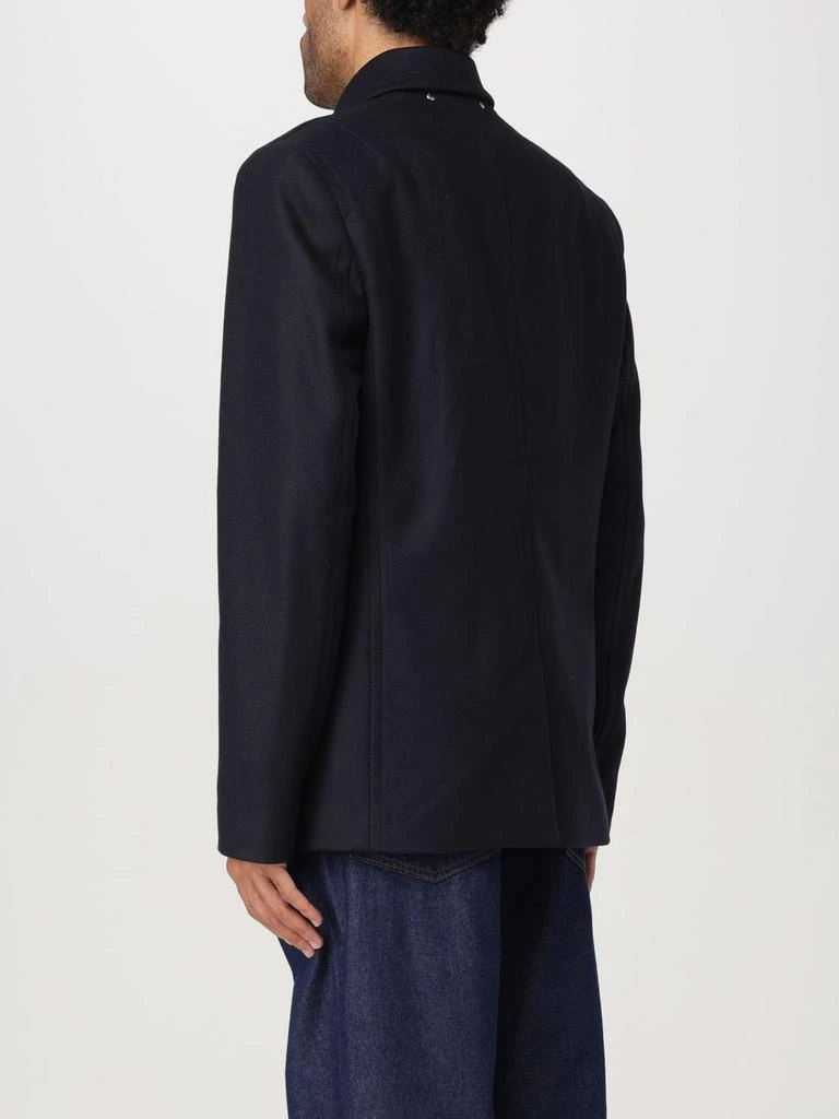 Paul Smith Paul Smith men's coat 2