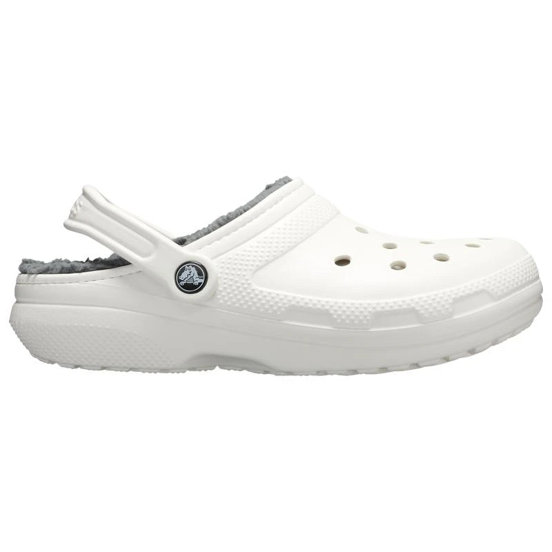 Crocs Crocs Classic Lined Clogs - Women's 1