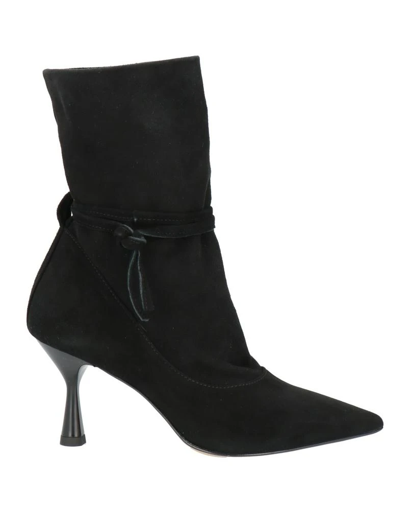 CHIARINI BOLOGNA Ankle boot 1