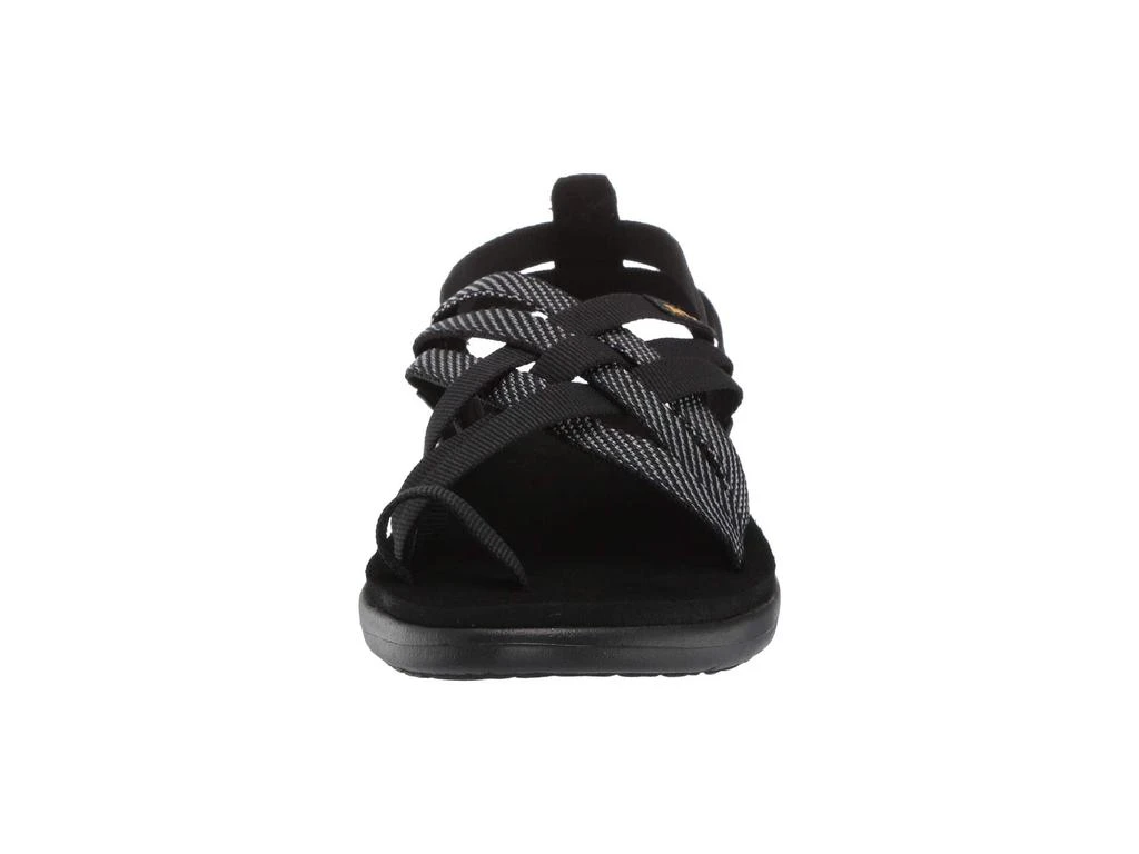 Teva Voya Strappy 7