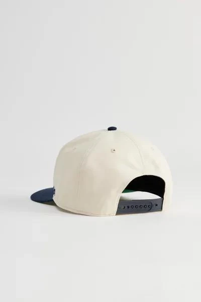 47 Brand '47 Brand MLB New York Yankees Hitch Relaxed Fit Baseball Hat 3