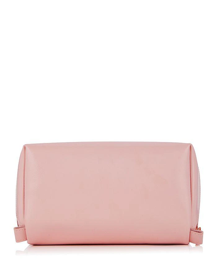 Charlotte Tilbury Pillow Talk Makeup Bag 4