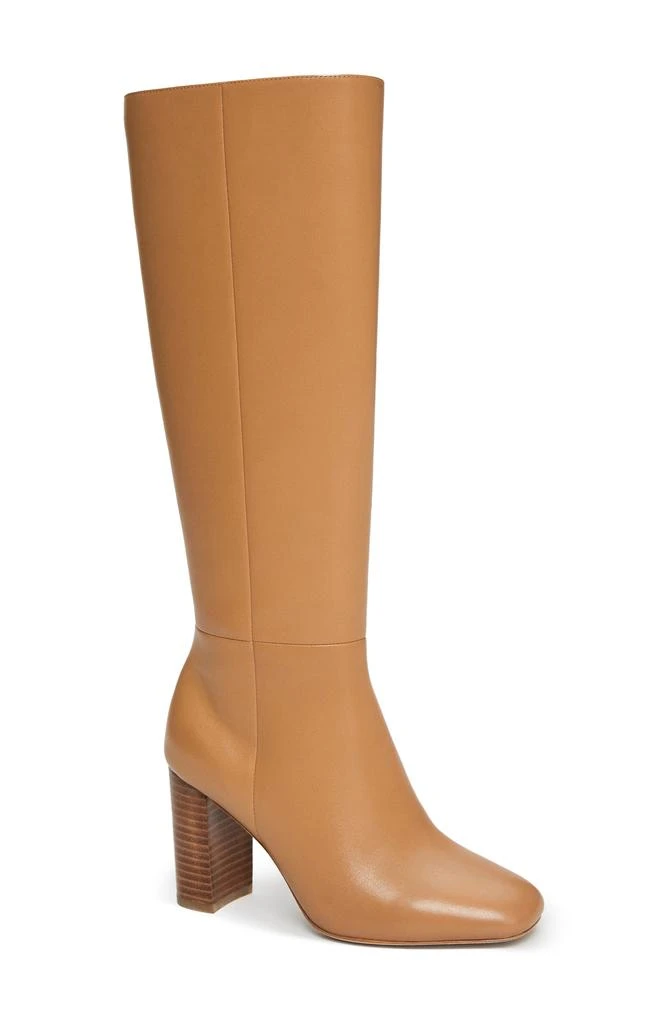 Paige Keely Knee High Boot 1