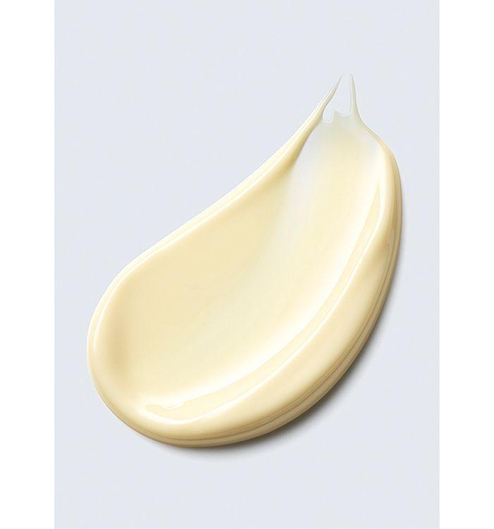 Estée Lauder Re-Nutriv Moisturizer Creme 1.7 oz.