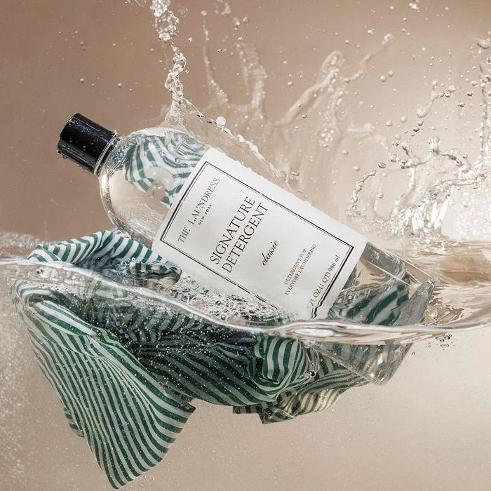 The Laundress Signature Detergent Classic 7