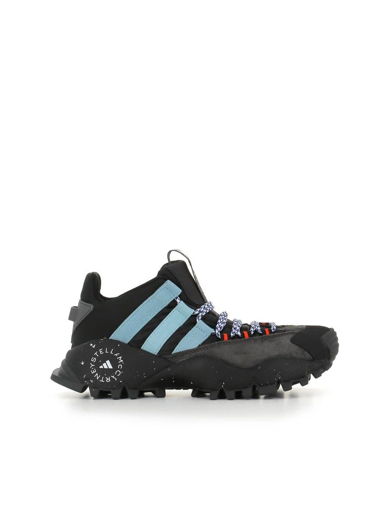 Adidas See U Later Sneakers 1