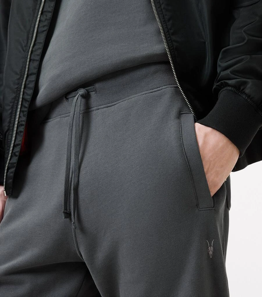 ALL SAINTS Raven Sweatpants 7