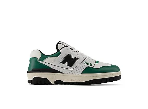 New Balance 550 SL 1