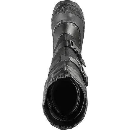 Baffin Wolf Winter Boot - Men
s 5