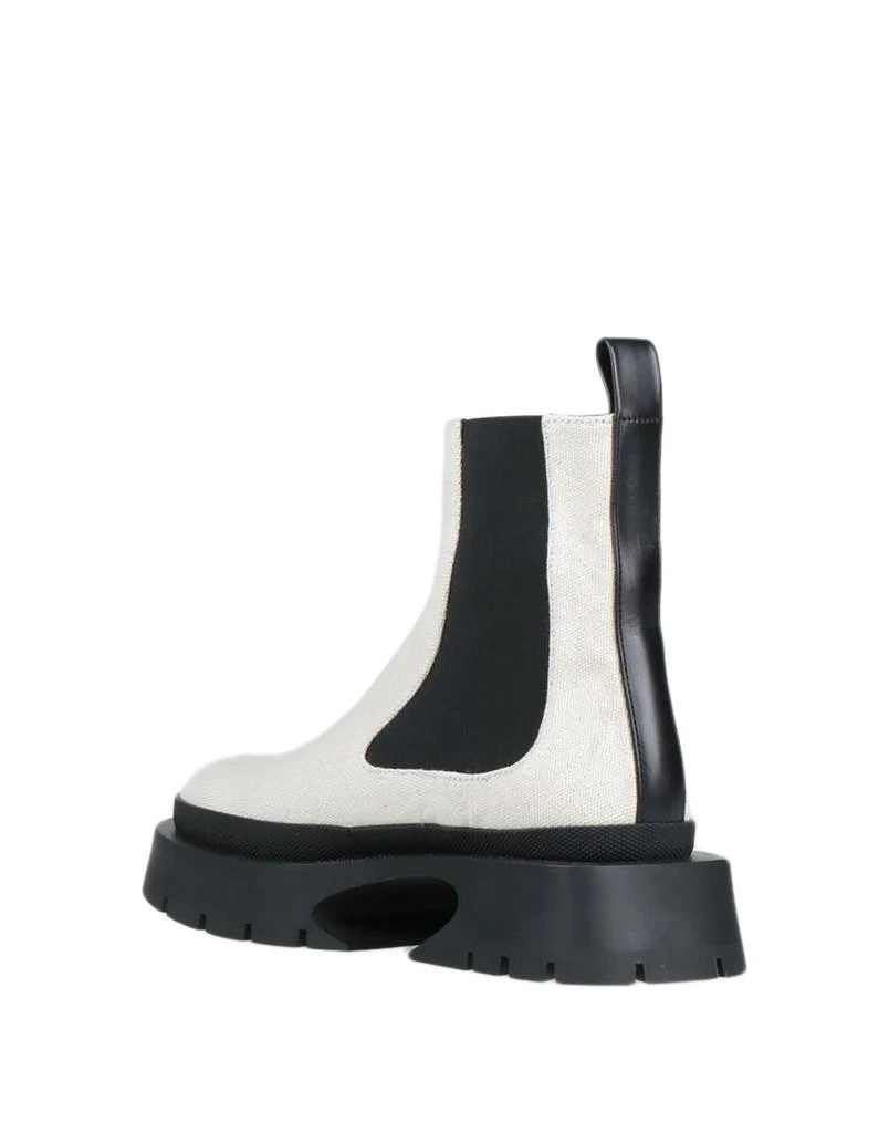 Jil Sander Ankle boot 3