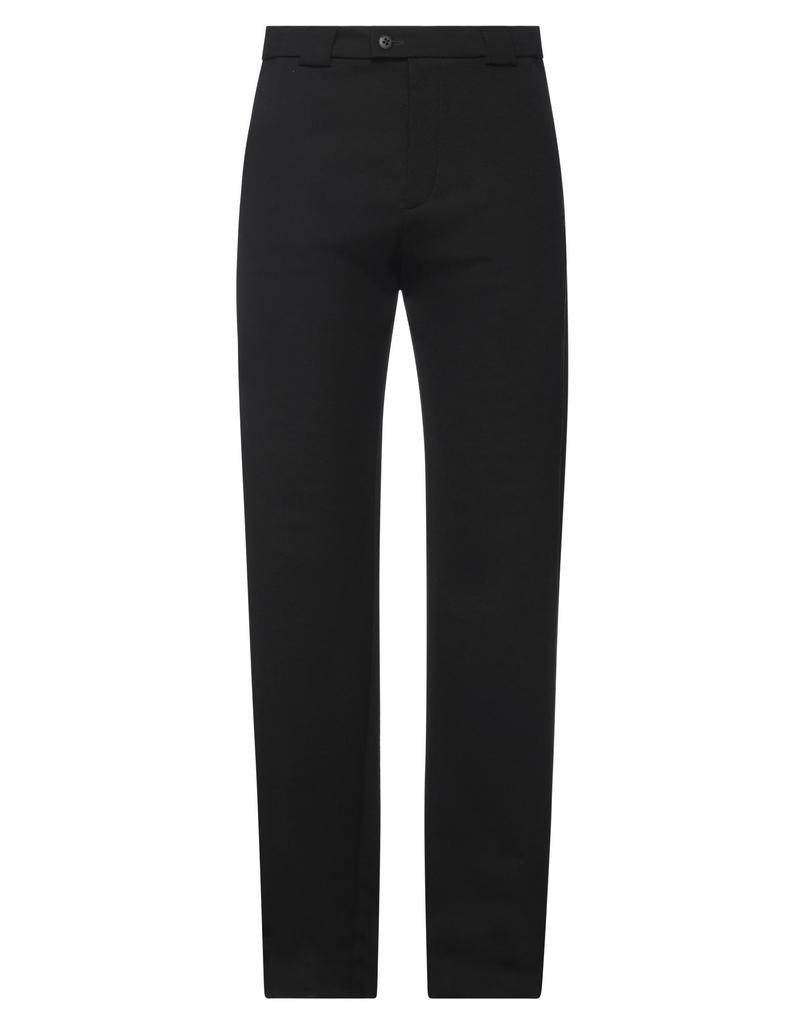 NOSTRASANTISSIMA Casual pants