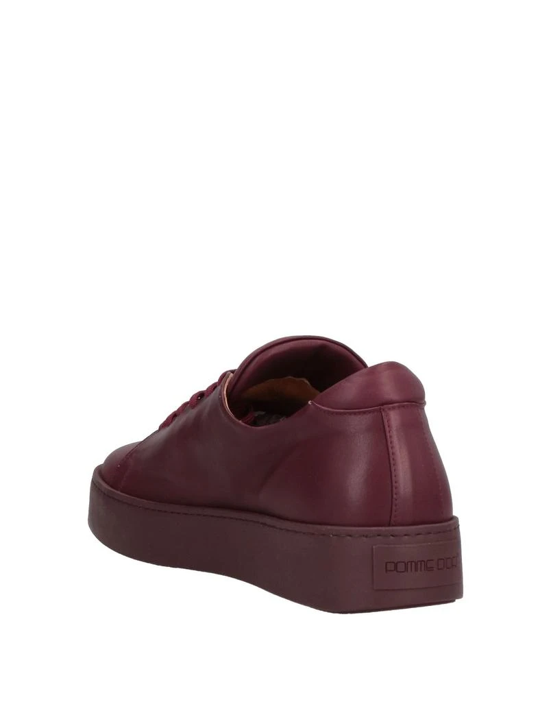 POMME D'OR Sneakers 3