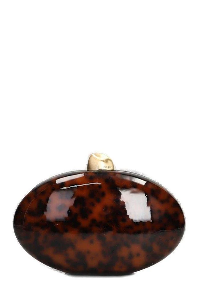 Cult Gaia Cult Gaia Eviana Clutch Bag