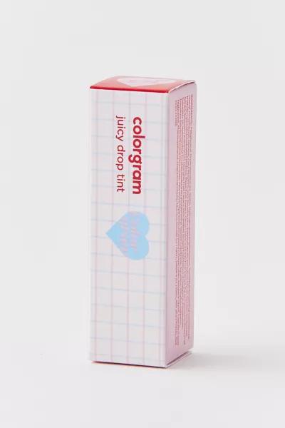 Colorgram Colorgram Juicy Drop Lip Tint