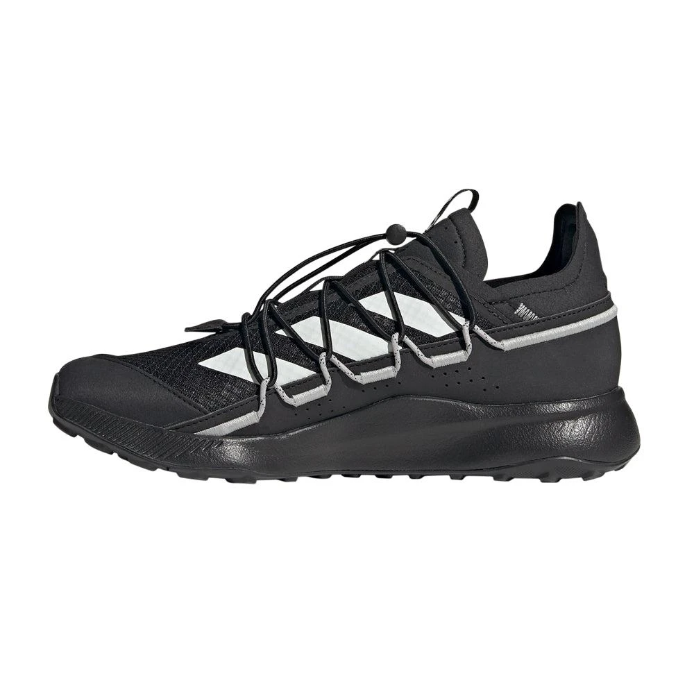 Adidas Terrex Voyager 21 Trail Running Shoes 3