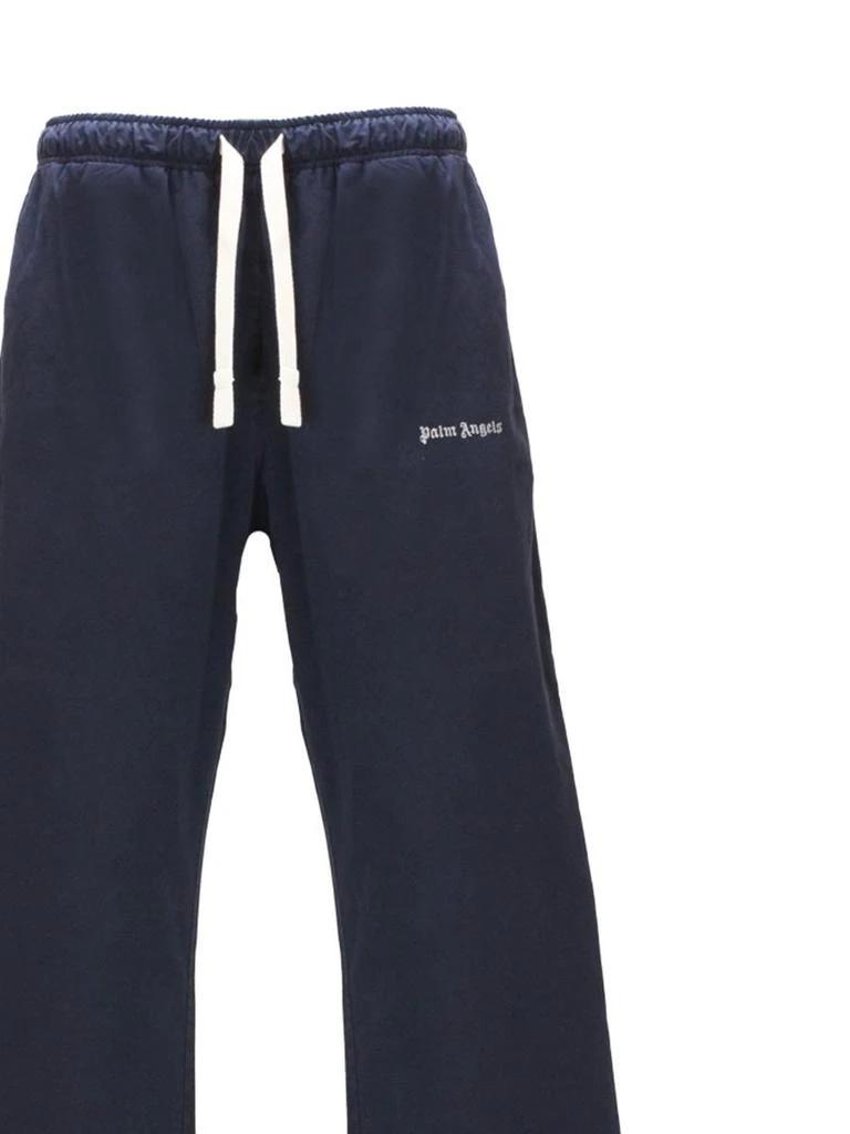 Palm Angels Palm Angels Trousers 2