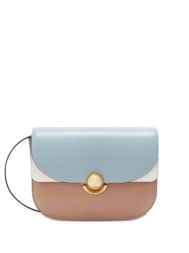 Furla Furla Bags 5