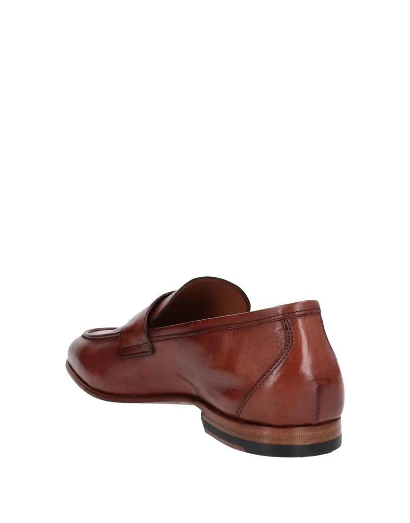 Antonio Maurizi Loafers 3